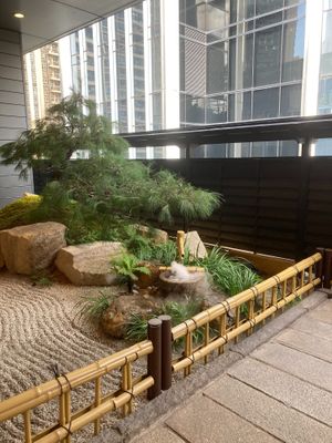  at Qing Chun Po Meng in Shenzhen