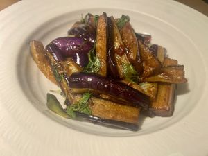   at Qing Chun Po Meng in Shenzhen