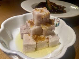   at Qing Chun Po Meng in Shenzhen