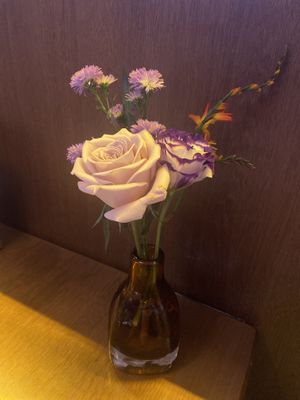   at Qing Chun Po Meng in Shenzhen