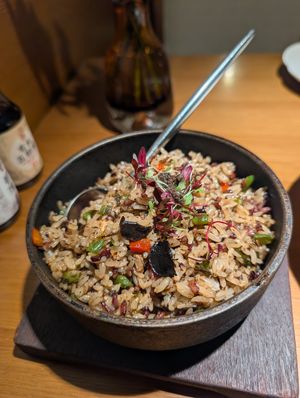  at Qing Chun Po Meng in Shenzhen