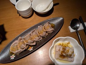  at Qing Chun Po Meng in Shenzhen