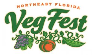 Northeast Florida Veg Fest at The Girls Gone Green in Jacksonville