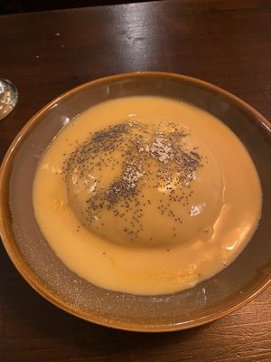  #Veganuary at Bodhi in Munich