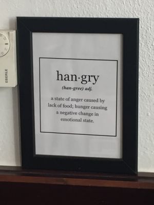 Inside  at Bodhi in Munich