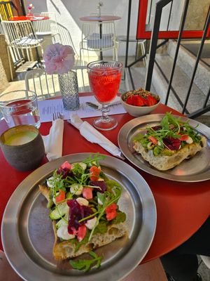  at 201 STUDIO in Zagreb