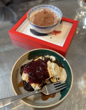   at 201 STUDIO in Zagreb