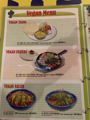   at Uncle Stevens in Hakuba