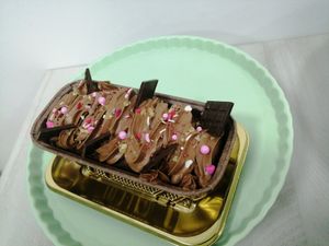  at La Casona Vegetariana in Cali