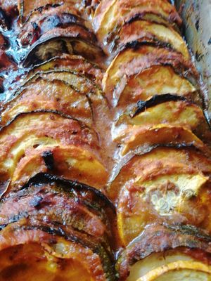  at La Casona Vegetariana in Cali