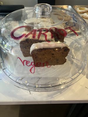   at Plentea in Montreal