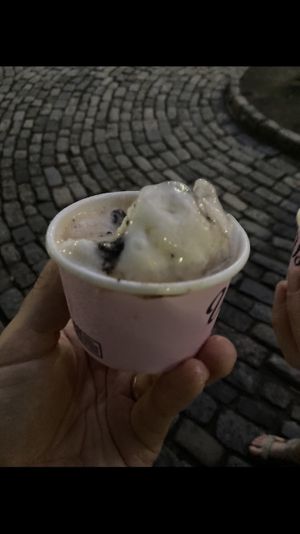   at Van Leeuwen Ice Cream - Rittenhouse in Philadelphia