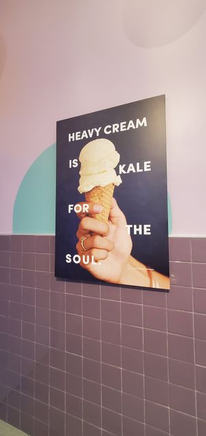  at Van Leeuwen Ice Cream - Fishtown in Philadelphia