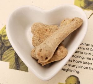  at BioMania Bistro in Zagreb