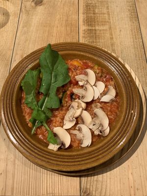   at Coconoha - ココノハ 東京スカイツリータウン・ソラマチ店 in Tokyo