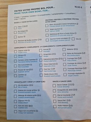  at Ski Panini in Canillo