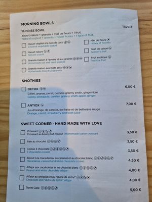  at Ski Panini in Canillo