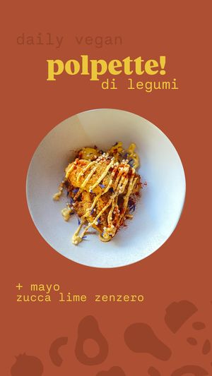  at LABI - Bottega Vegetale in Desenzano Del Garda