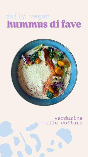  at LABI - Bottega Vegetale in Desenzano Del Garda