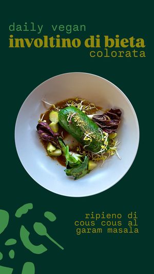  at LABI - Bottega Vegetale in Desenzano Del Garda