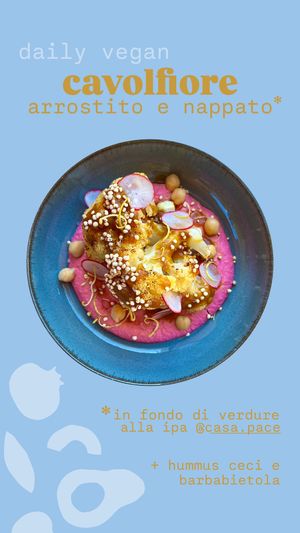  at LABI - Bottega Vegetale in Desenzano Del Garda