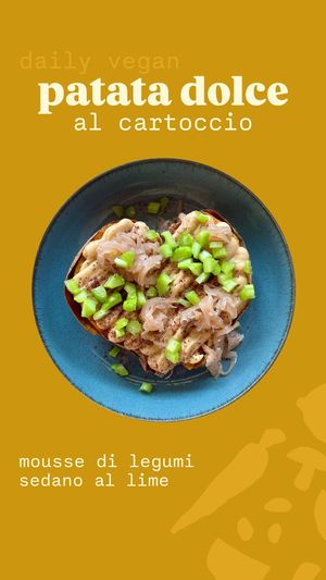  at LABI - Bottega Vegetale in Desenzano Del Garda