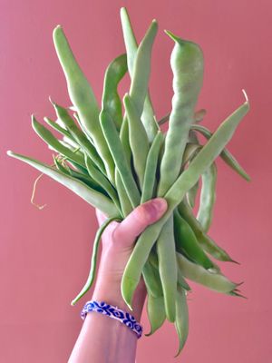  at LABI - Bottega Vegetale in Desenzano Del Garda