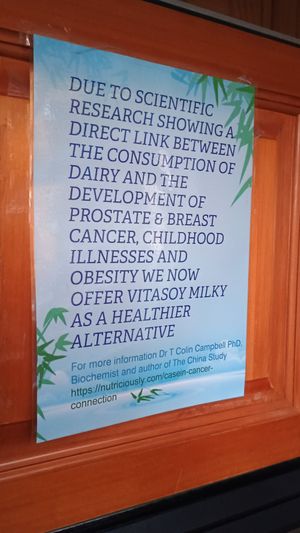  at Tara Spa Apartments in Tara