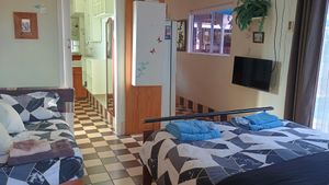  at Tara Spa Apartments in Tara