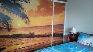  at Tara Spa Apartments in Tara