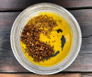  at Finca San Pedro in Barichara