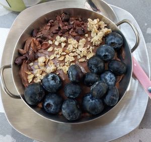  at Cult.Thailand in Bangkok