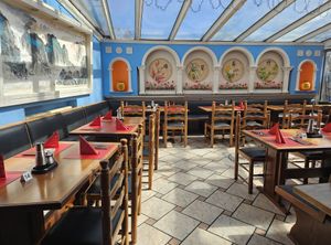  at Pang Pang Ya - Original Peking Ente in Duisburg