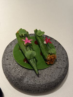   at Avatara Mumbai in Mumbai