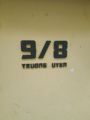  at Mon Chay in Ho Chi Minh City