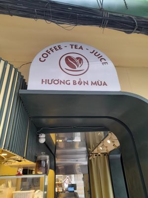  at Mon Chay in Ho Chi Minh City