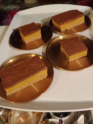  at ESSENCE of AROHA AHORA in Takaka