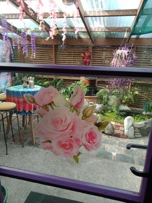  at ESSENCE of AROHA AHORA in Takaka