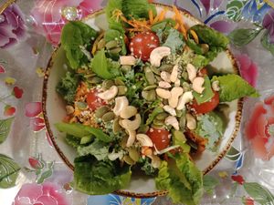  at ESSENCE of AROHA AHORA in Takaka