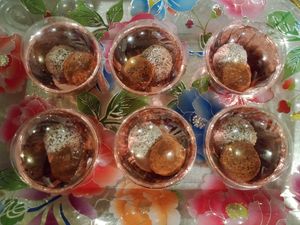  at ESSENCE of AROHA AHORA in Takaka