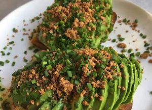  at Le Pont Traversé Paris 6 in Paris