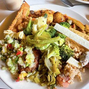 .  at Quetzalcoatl - Lagos del Country in Tepic