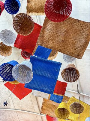 .  at Quetzalcoatl - Lagos del Country in Tepic