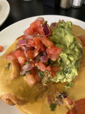   at Handlebar in Chicago