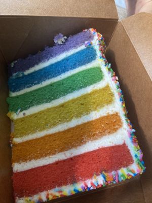   at Handlebar in Chicago