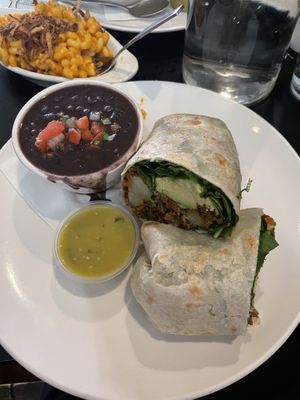   at Handlebar in Chicago