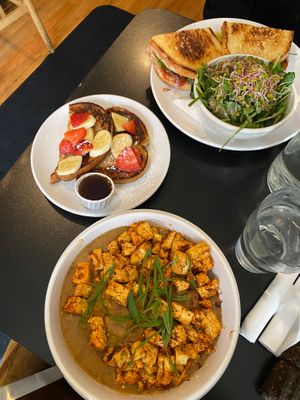  at Handlebar in Chicago