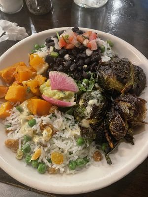   at The '401 in Bellaire