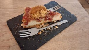  at MATi in Zaragoza