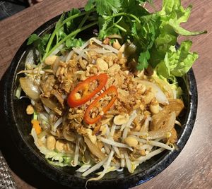   at măm măm in Erfurt